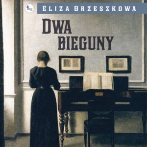 Dwa bieguny