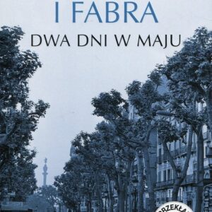Dwa dni w maju