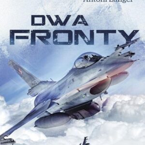 Dwa fronty