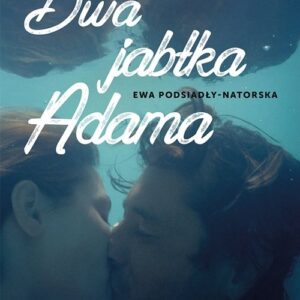Dwa jabłka Adama