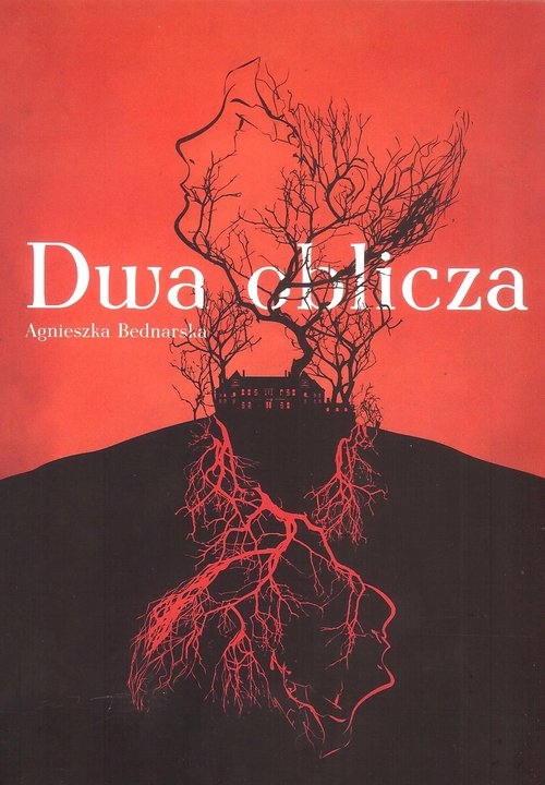 Dwa oblicza
