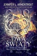 Dwa światy