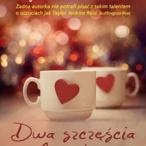 Dwa szczęścia do wyboru