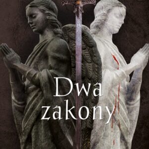 Dwa zakony