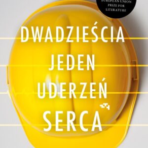 Dwadzieścia jeden uderzeń serca