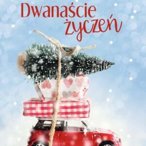 Dwanaście życzeń