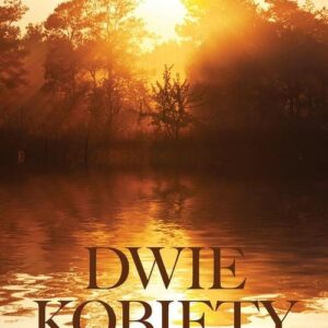 Dwie kobiety