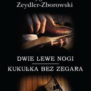Dwie lewe nogi