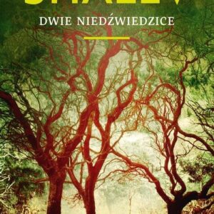 Dwie niedźwiedzice