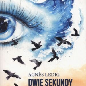 Dwie sekundy przed cudem