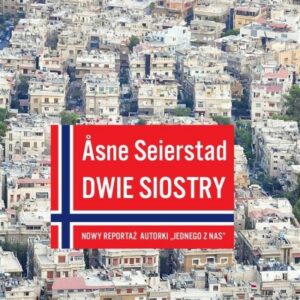 Dwie siostry