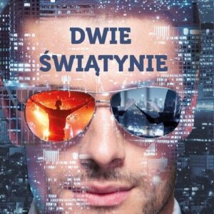 Dwie świątynie