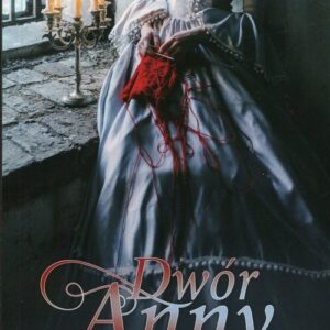 Dwór Anny