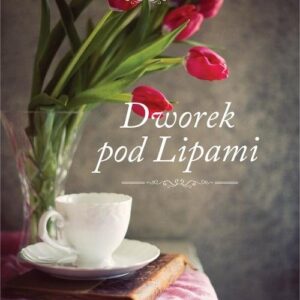 Dworek pod Lipami