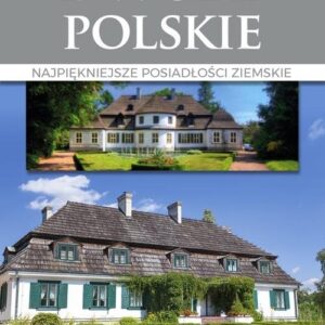 Dwory polskie