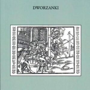 Dworzanki