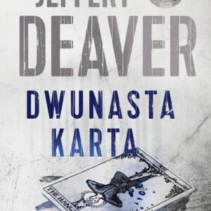 Dwunasta karta
