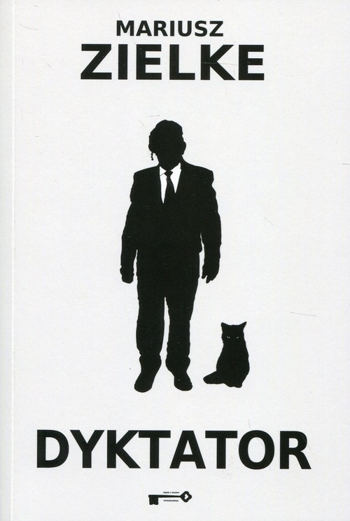 Dyktator