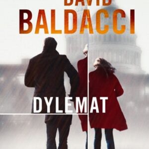 Dylemat