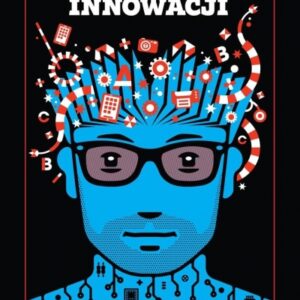 Dylemat przełomowej innowacji