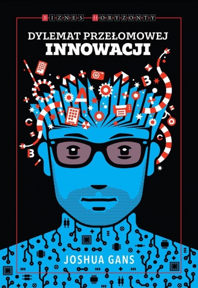 Dylemat przełomowej innowacji