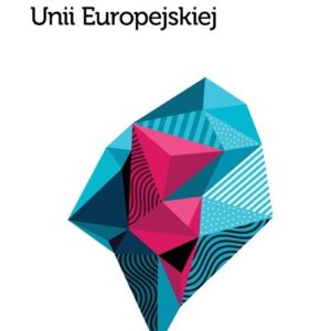 Dyplomacja publiczna Unii Europejskiej