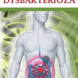 Dysbakterioza