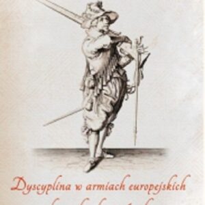 Dyscyplina w armiach europejskich od antyku do 1914 roku