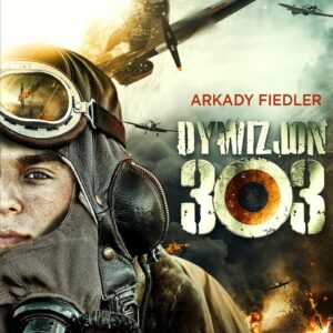 Dywizjon 303