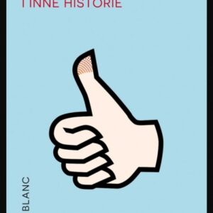 Dżender domowy i inne historie
