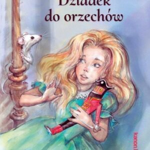 Dziadek do orzechów