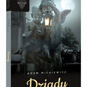 Dziady