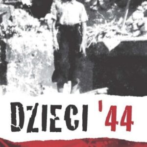 Dzieci 44