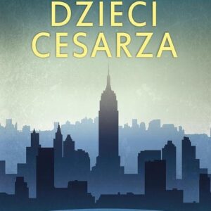 Dzieci cesarza