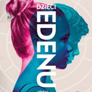 Dzieci Edenu