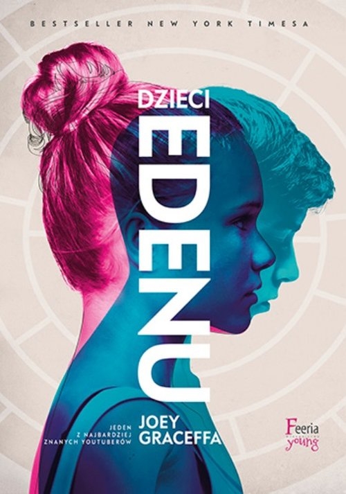 Dzieci Edenu