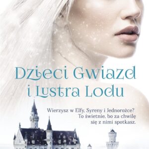 Dzieci gwiazd i Lustra Lodu