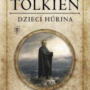 Dzieci Hurina