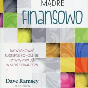 Dzieci mądre finansowo