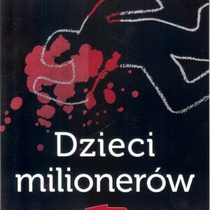 Dzieci milionerów