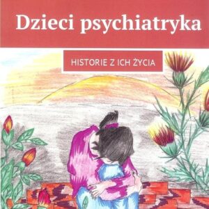 Dzieci psychiatryka