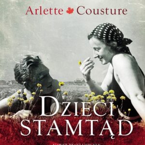 Dzieci stamtąd. cz.1