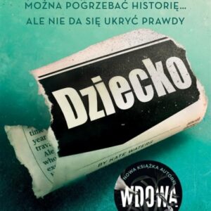 Dziecko