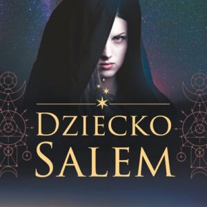 Dziecko Salem