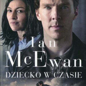 Dziecko w czasie