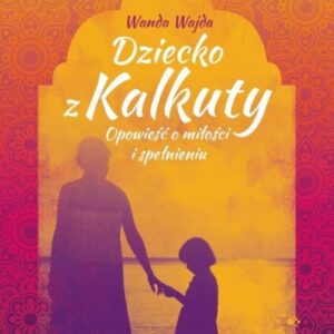Dziecko z Kalkuty