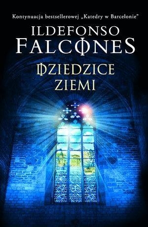Dziedzice ziemi