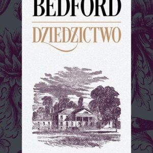 Dziedzictwo