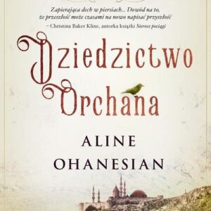 Dziedzictwo Orchana