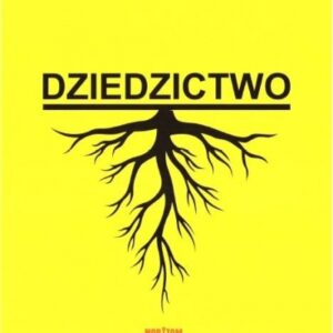 Dziedzictwo w.2019